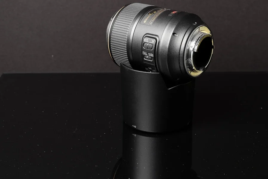 Nikkor 105-2.webp