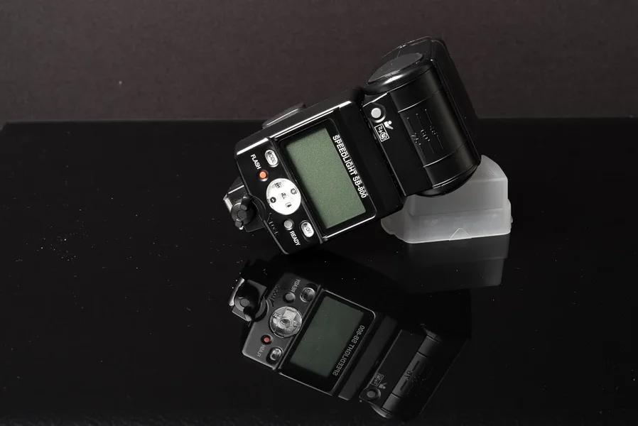 Nikon SB800-2.webp