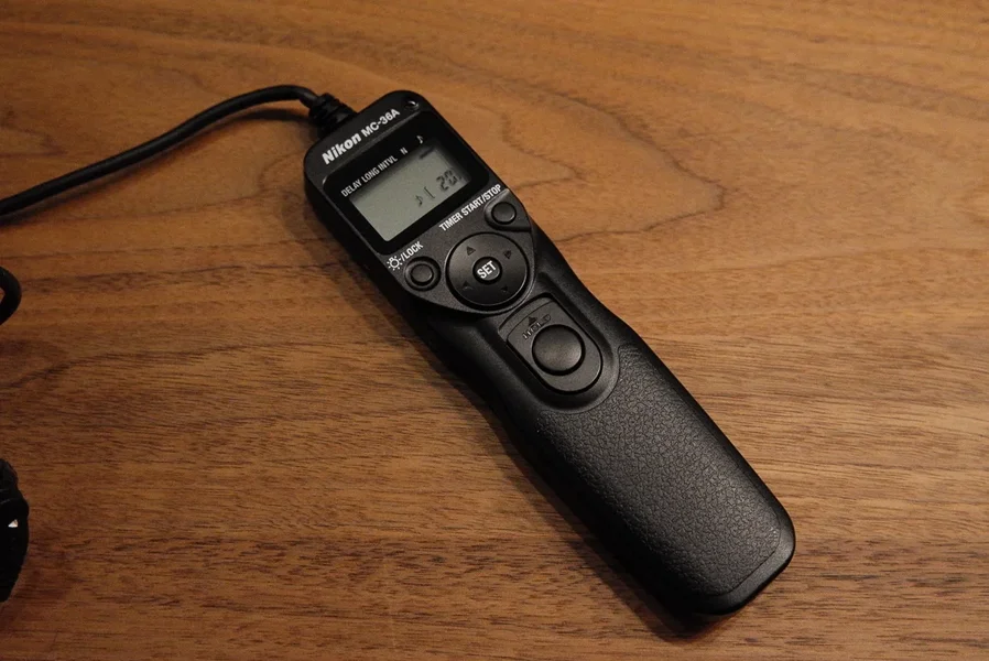 Nikon MC36A-1.webp