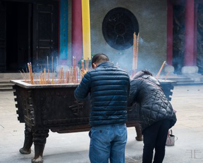 20161229-_IGP1574.jpg 20161229-_IGP1574.jpg