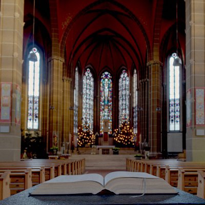 St-Otger-HDR1.jpg St-Otger-HDR1.jpg