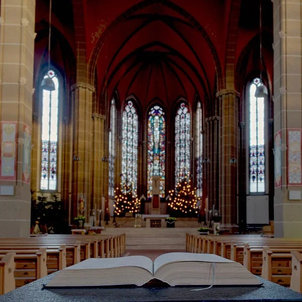 St-Otger-HDR1.webp