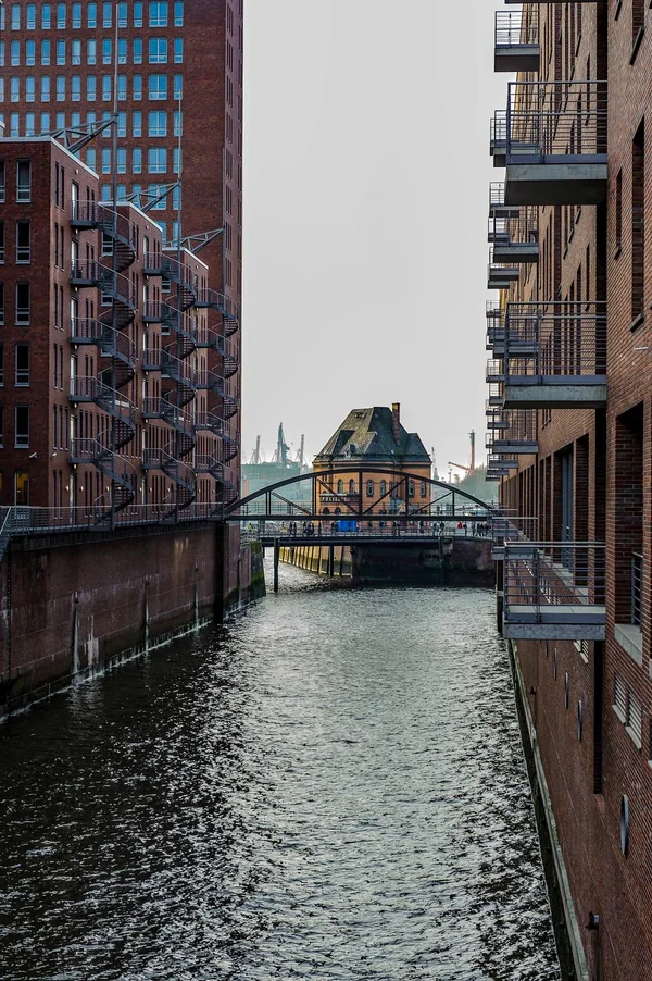 Hamburg Januar 2017.webp