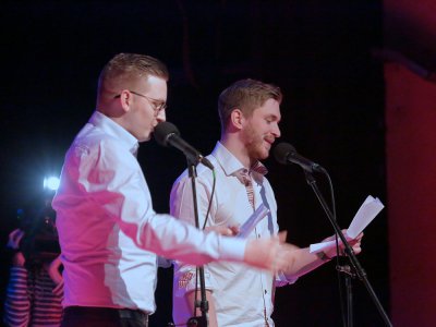2017-01-06-22-08-10_0584.jpg