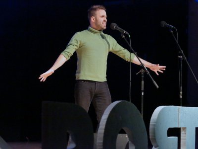 2017-01-06-22-21-24_0704.jpg
