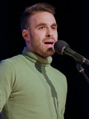 2017-01-06-22-22-03_0715.jpg