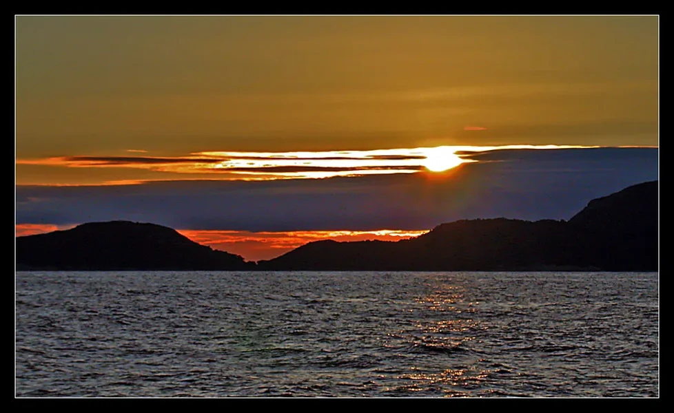 _small_066 Sonnenuntergang 1_bearbeitet-2.webp