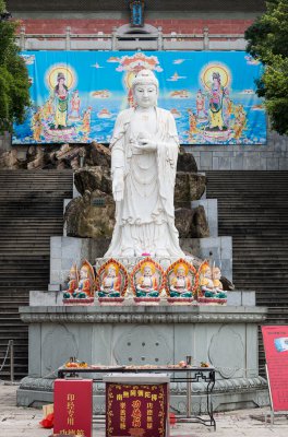 20161229-_IGP1694.jpg 20161229-_IGP1694.jpg