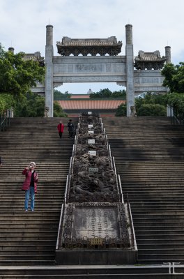 20161229-_IGP1701.jpg 20161229-_IGP1701.jpg