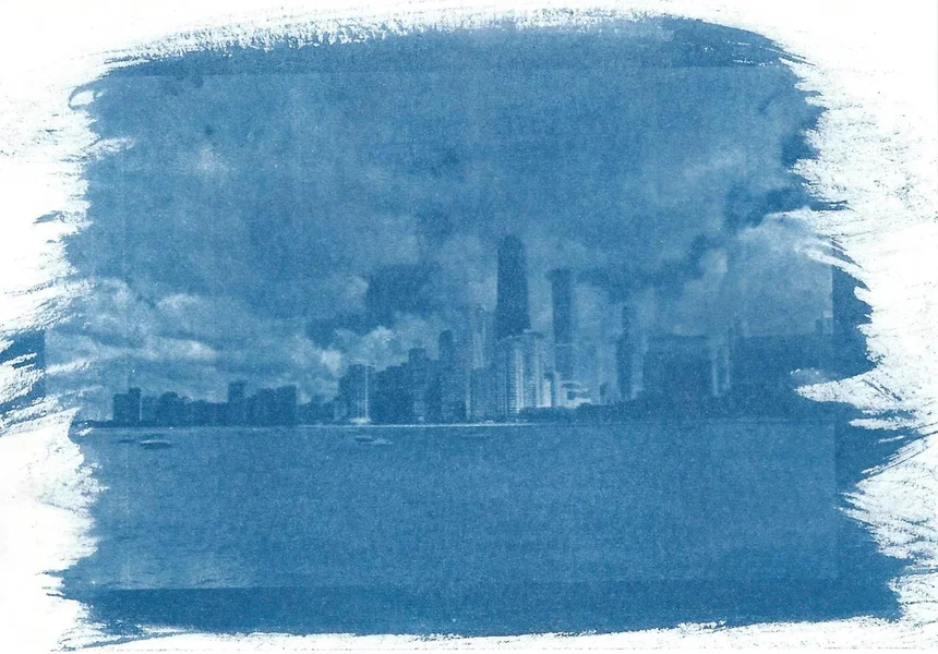 Chicago_G.webp