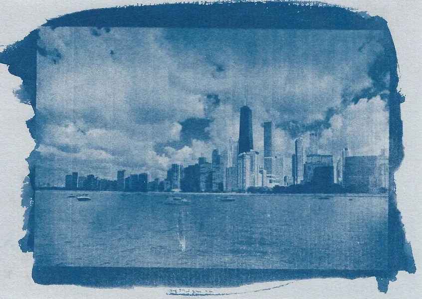 Chicago_M.webp