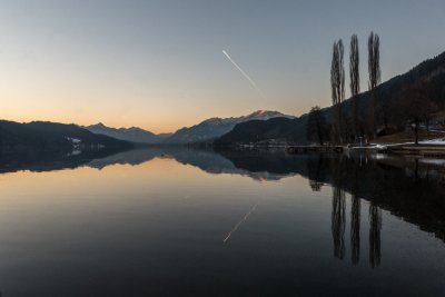 P1040830_LR.jpg P1040830_LR.jpg