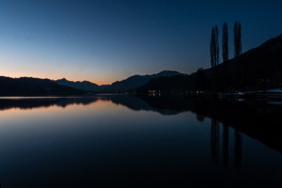 P1040920_LR.jpg P1040920_LR.jpg