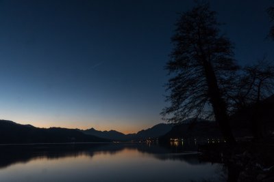 P1050006_LR.jpg P1050006_LR.jpg