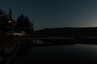 P1050009_LR.jpg P1050009_LR.jpg