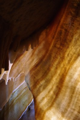 IMGP7735 Kopie 1500.jpg IMGP7735 Kopie 1500.jpg