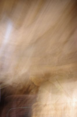 IMGP7770 Kopie 1500.jpg IMGP7770 Kopie 1500.jpg