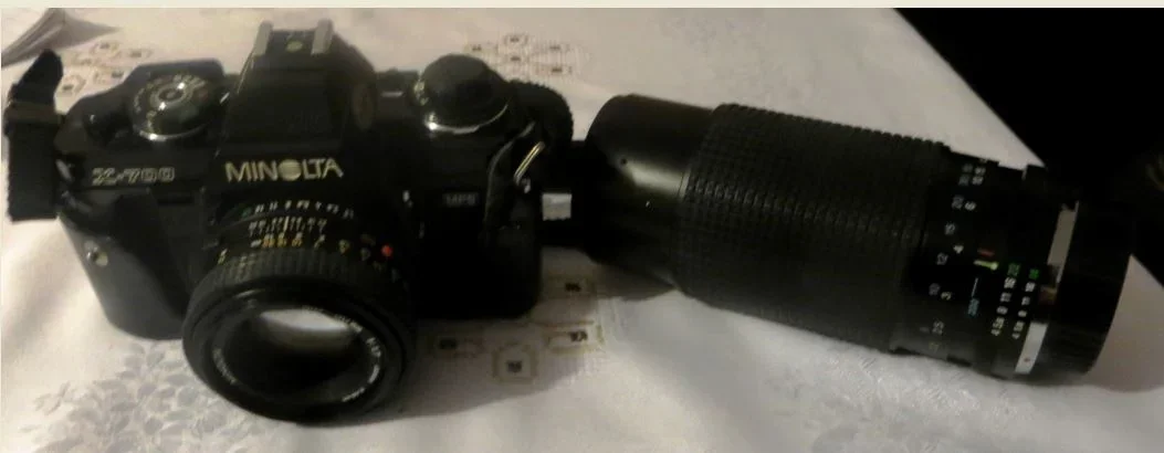 minolta.webp
