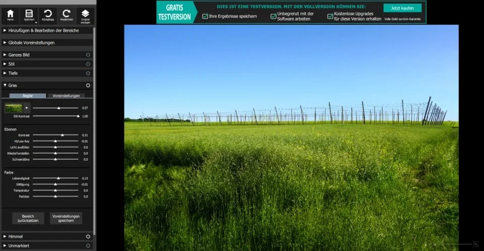 land4.webp