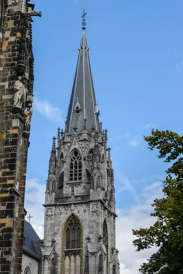 Aachener Dom.webp