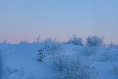Kirkenes_11.jpg