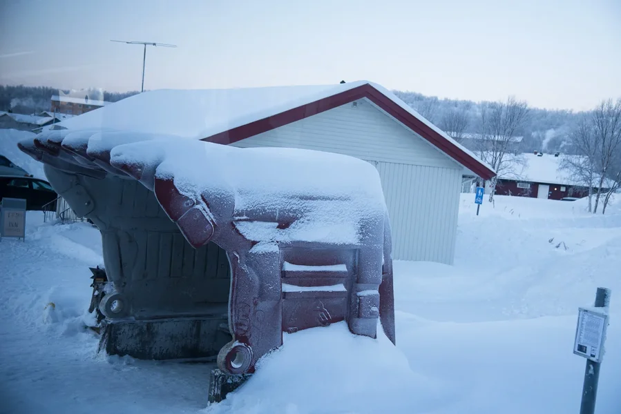 Kirkenes_12.webp