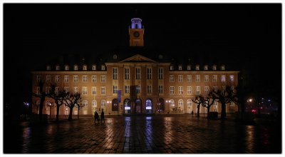 ci_SAM_5819.jpg ci_SAM_5819.jpg