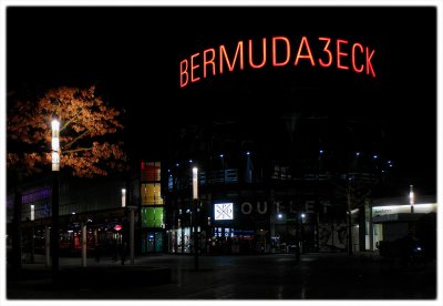 ci_SAM_5851.jpg ci_SAM_5851.jpg