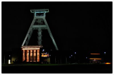 ci_SAM_5854.jpg ci_SAM_5854.jpg