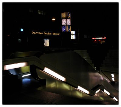 ci_SAM_5860.jpg ci_SAM_5860.jpg