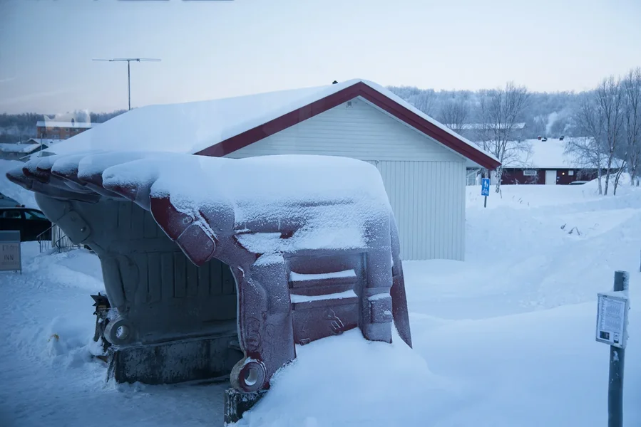 Kirkenes_12a.webp