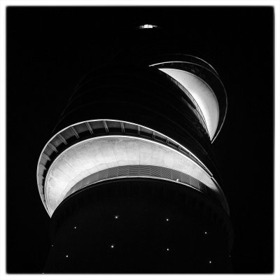 ci_SAM_5865_sw.jpg