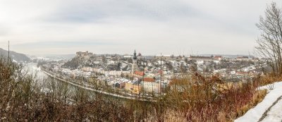 P1050242_LR.jpg P1050242_LR.jpg