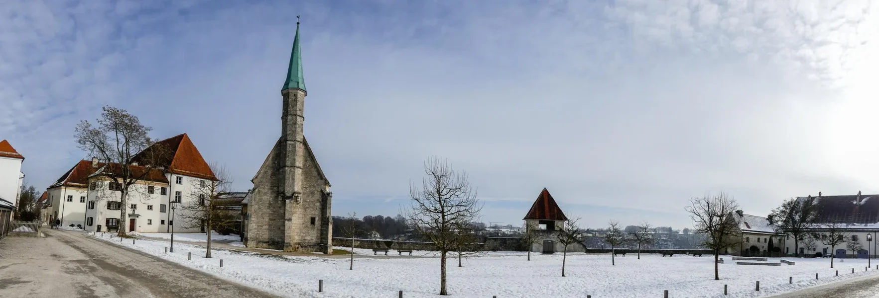 P1050264_LR.webp