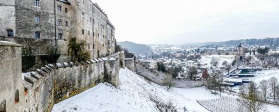 P1050308_LR.jpg P1050308_LR.jpg