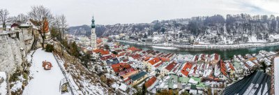 P1050316_LR.jpg P1050316_LR.jpg