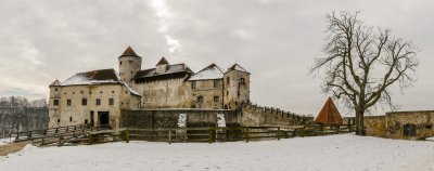 P1050334_LR.jpg P1050334_LR.jpg