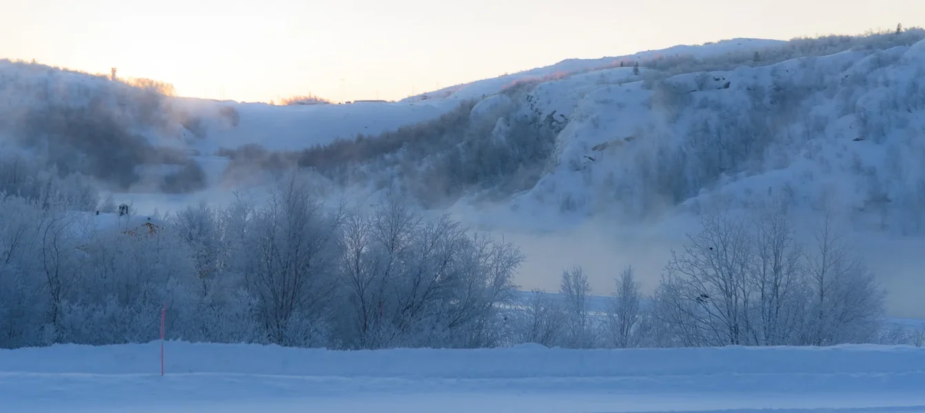 Kirkenes_13.webp