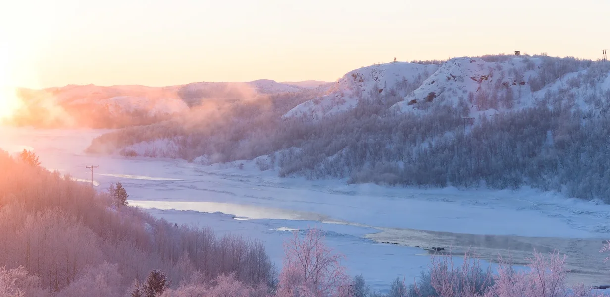 Kirkenes_14.webp