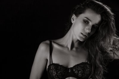 (c)MFocks_2017-02-04Sophie-0011.jpg