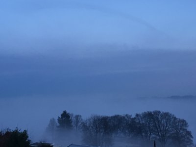 NEBEL.JPG