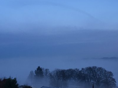 NEBEL.JPG NEBEL.JPG