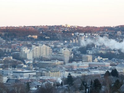 Frostig.JPG Frostig.JPG