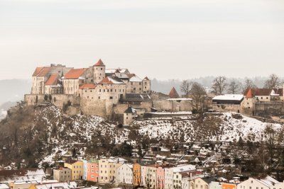 2017-01-30_P1050247_CI.jpg 2017-01-30_P1050247_CI.jpg