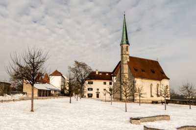 2017-01-30_P1050266_CI.jpg 2017-01-30_P1050266_CI.jpg