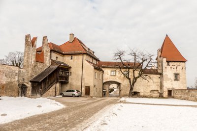 2017-01-30_P1050286_CI.jpg 2017-01-30_P1050286_CI.jpg