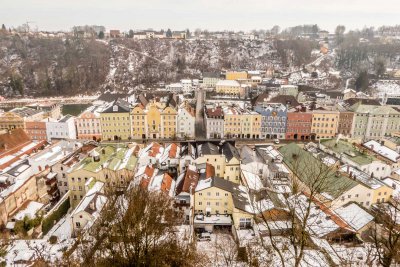 2017-01-30_P1050291_CI.jpg 2017-01-30_P1050291_CI.jpg