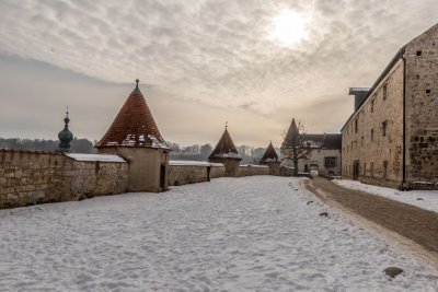 2017-01-30_P1050289_CI_LR.jpg 2017-01-30_P1050289_CI_LR.jpg