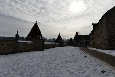 2017-01-30_P1050289_CI_OOC.jpg 2017-01-30_P1050289_CI_OOC.jpg