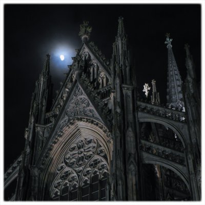 ci_SAM_5902.jpg ci_SAM_5902.jpg